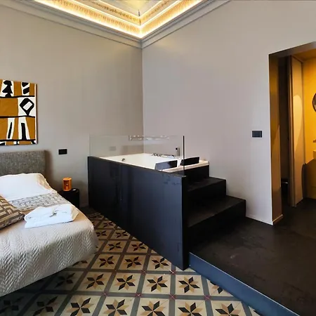 L'opificio Siciliano Boutique