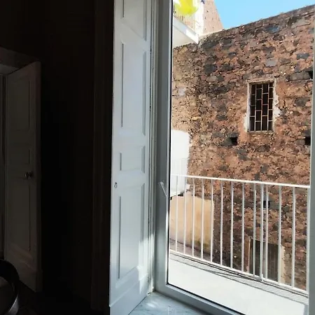 L'opificio Siciliano Boutique *