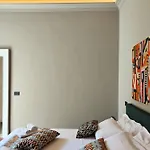 L'opificio Siciliano Boutique *