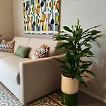 L'opificio Siciliano Boutique Catania