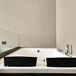L'opificio Siciliano Boutique Apartment *
