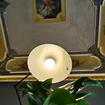 L'opificio Siciliano Boutique