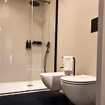 L'opificio Siciliano Boutique Apartment Catania