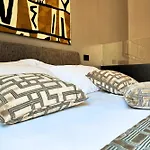 Apartment L'opificio Siciliano Boutique