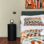 L'opificio Siciliano Boutique Apartment Catania