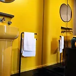 L'opificio Siciliano Boutique