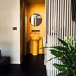 L'opificio Siciliano Boutique Catania