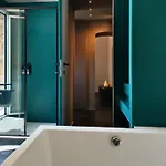 L'opificio Siciliano Boutique Apartment