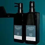 L'opificio Siciliano Boutique Catania