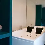L'opificio Siciliano Boutique * Catania