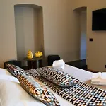Apartment L'opificio Siciliano Boutique Catania