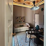 L'opificio Siciliano Boutique * Catania