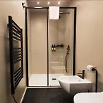 Apartment L'opificio Siciliano Boutique