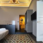 Apartment L'opificio Siciliano Boutique *