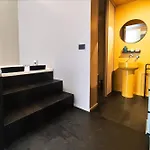 L'opificio Siciliano Boutique Apartment
