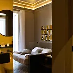 Apartment L'opificio Siciliano Boutique