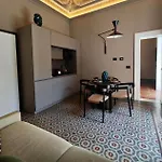 L'opificio Siciliano Boutique