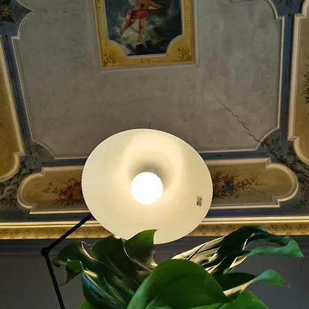 L'opificio Siciliano Boutique