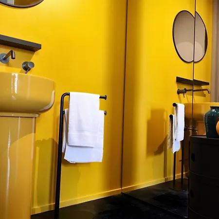 L'opificio Siciliano Boutique