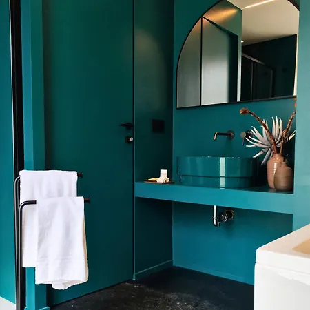 L'opificio Siciliano Boutique Catania