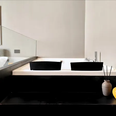 L'opificio Siciliano Boutique * كاتانيا