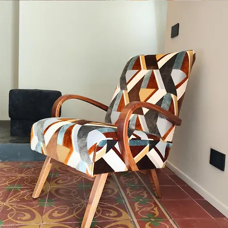L'opificio Siciliano Boutique *