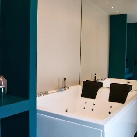 L'opificio Siciliano Boutique * كاتانيا