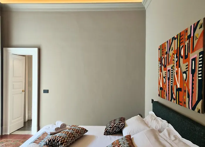 L'opificio Siciliano Boutique *
