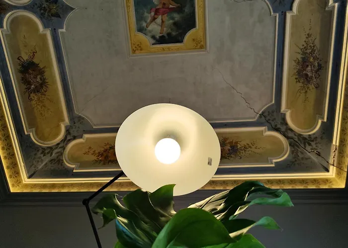 L'opificio Siciliano Boutique