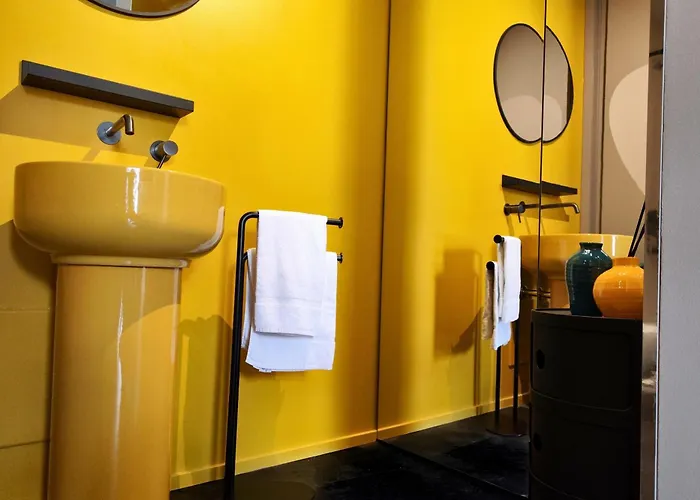 L'opificio Siciliano Boutique