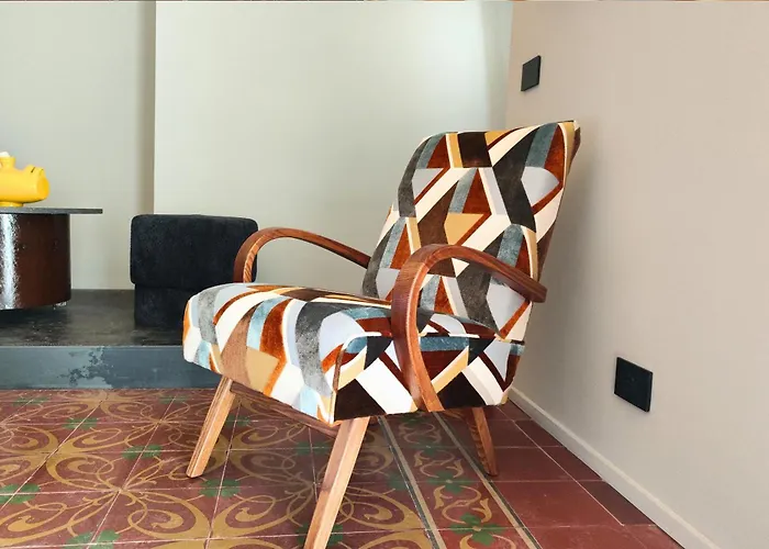 L'opificio Siciliano Boutique *